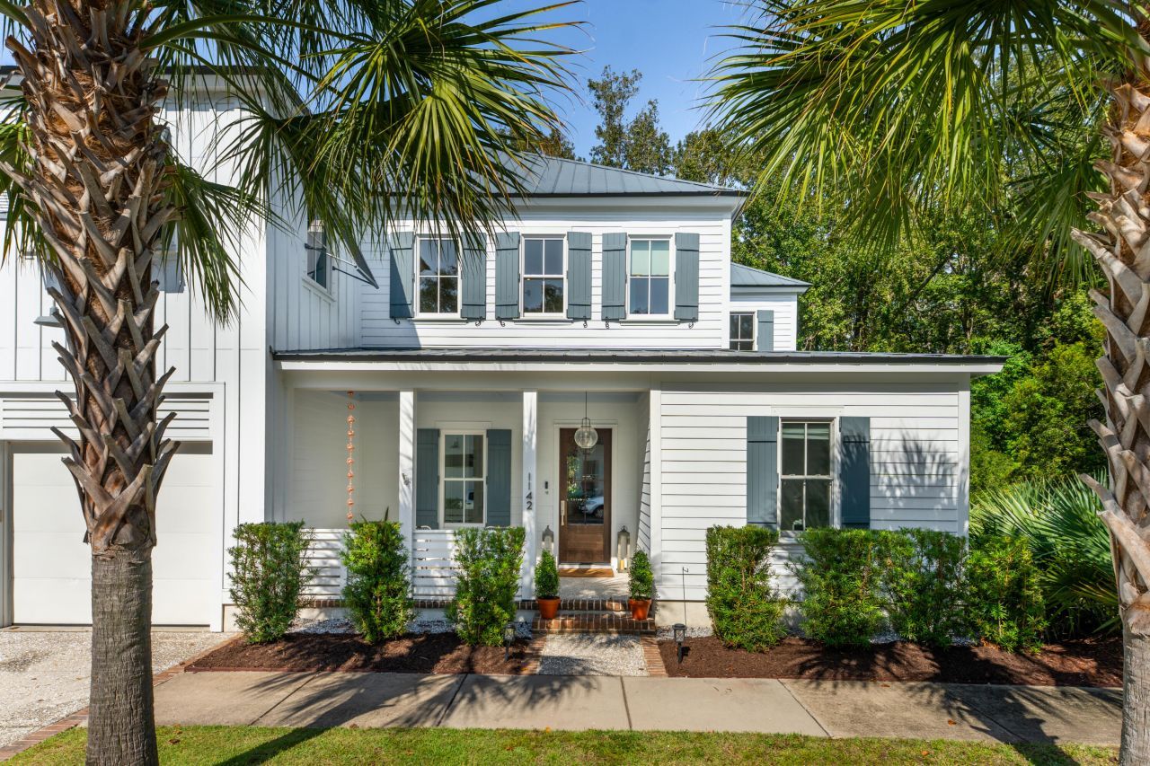 1142 Fulton Hall Lane Photo 39