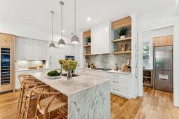 1142 Fulton Hall Lane photo 4