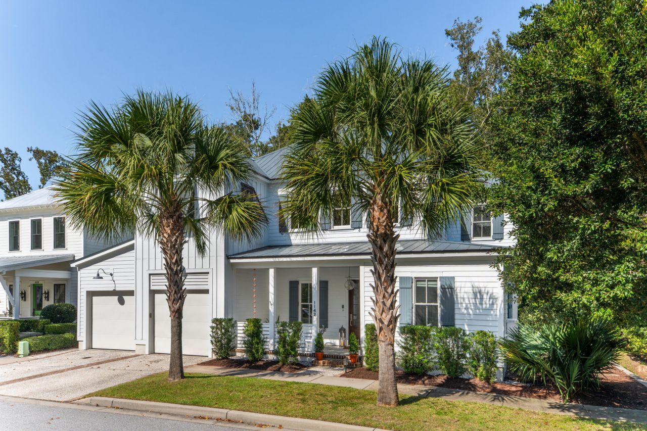 1142 Fulton Hall Lane Photo 40