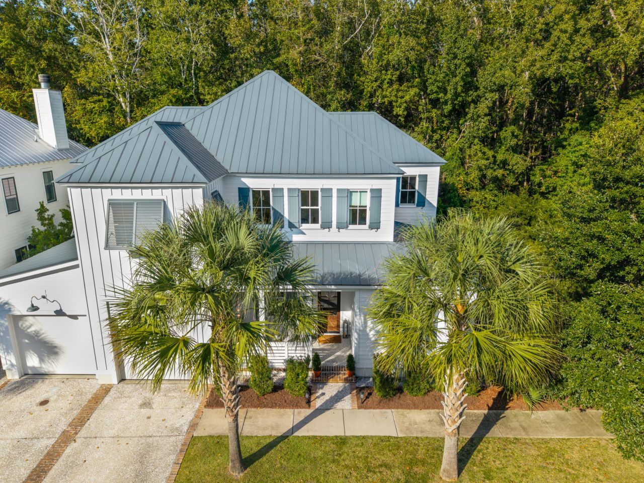 1142 Fulton Hall Lane Photo 41