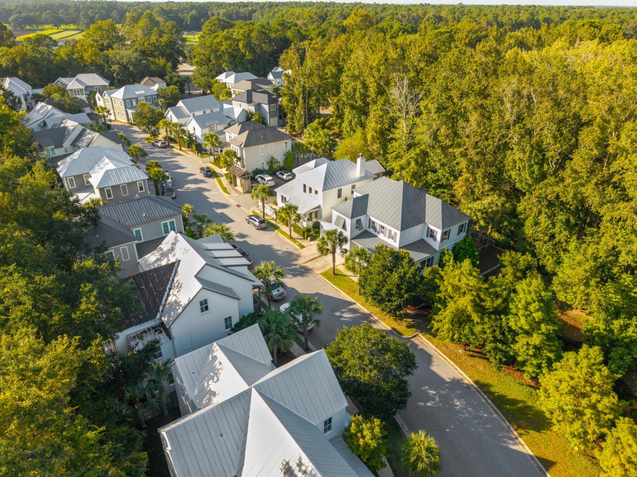 1142 Fulton Hall Lane Photo 42