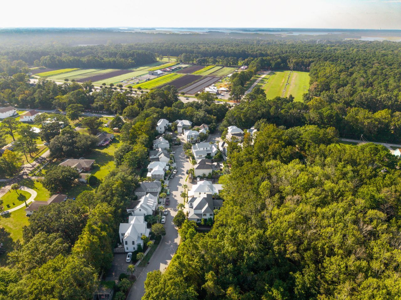 1142 Fulton Hall Lane Photo 43