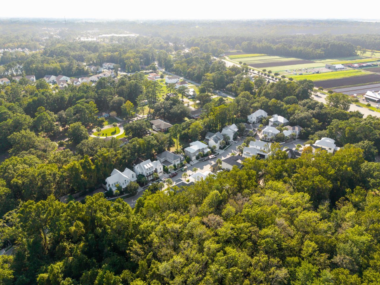 1142 Fulton Hall Lane Photo 44