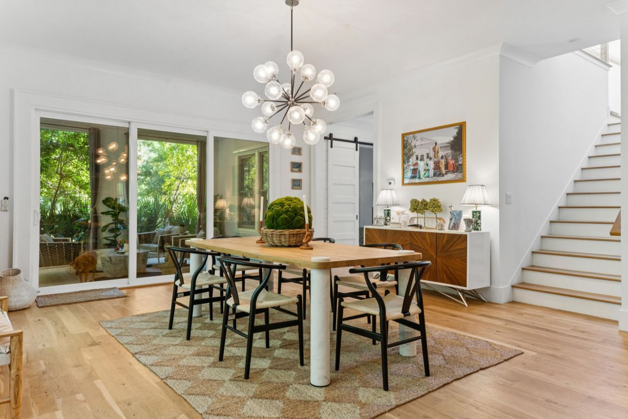 1142 Fulton Hall Lane Photo 9