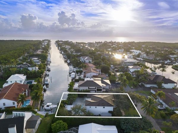 1145 San Pedro Ave, Coral Gables, FL 33156