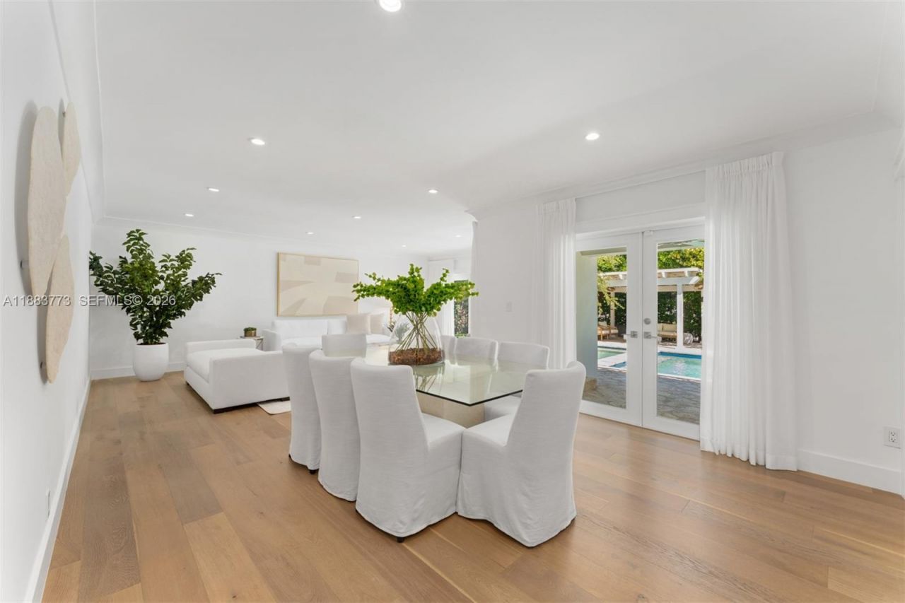 1145 San Pedro Ave, Coral Gables, FL 33156 Photo