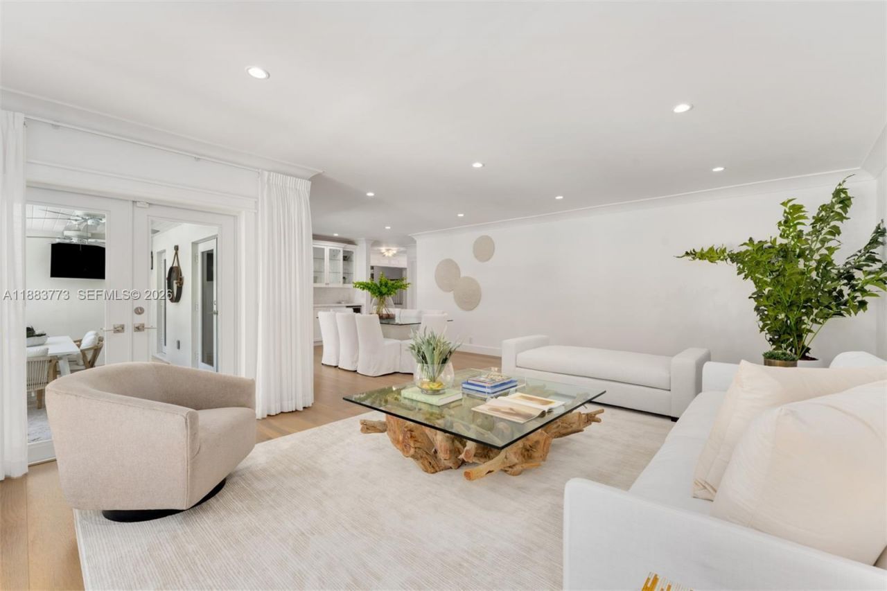 1145 San Pedro Ave, Coral Gables, FL 33156 Photo