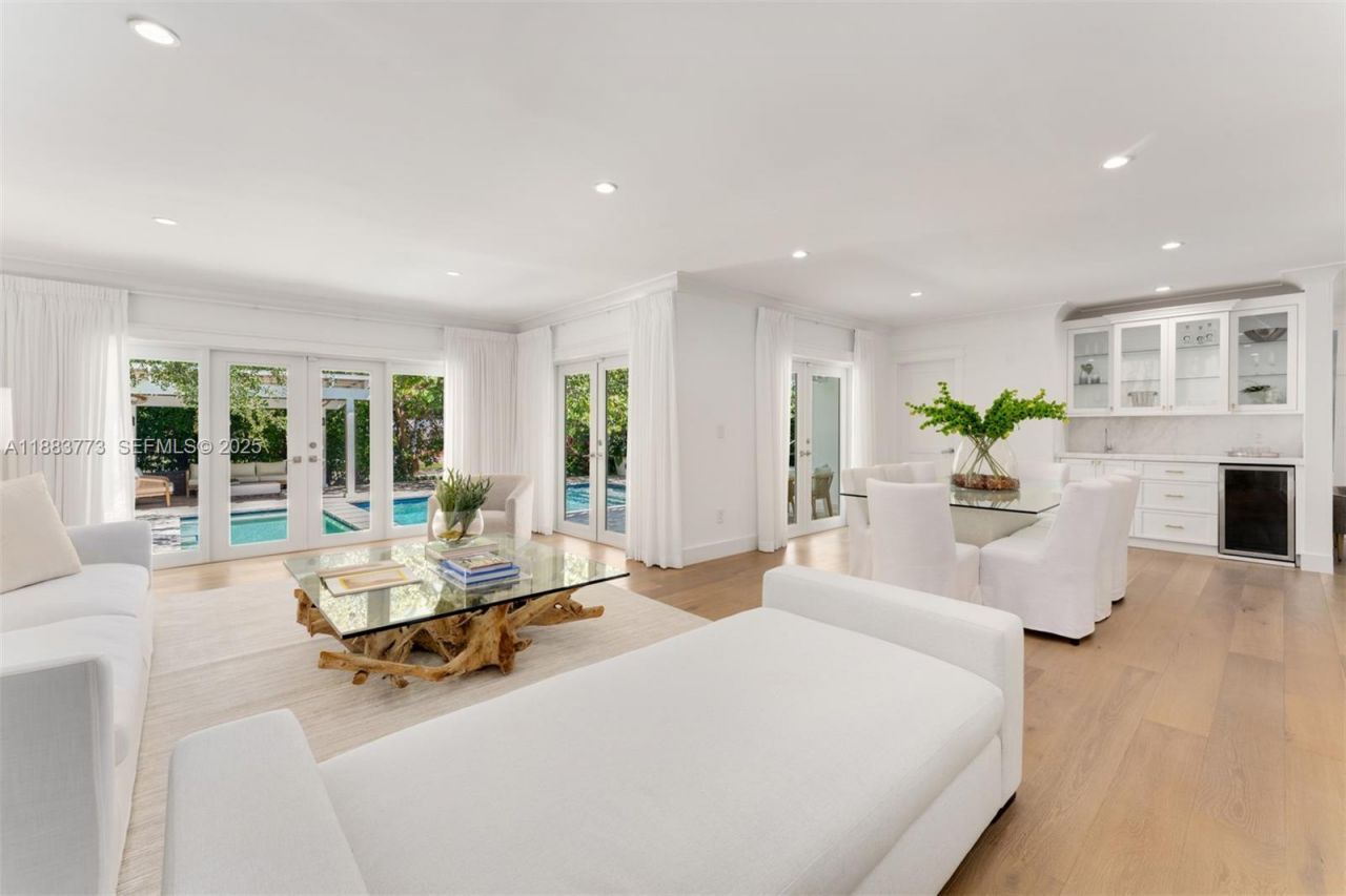 1145 San Pedro Ave, Coral Gables, FL 33156 Photo