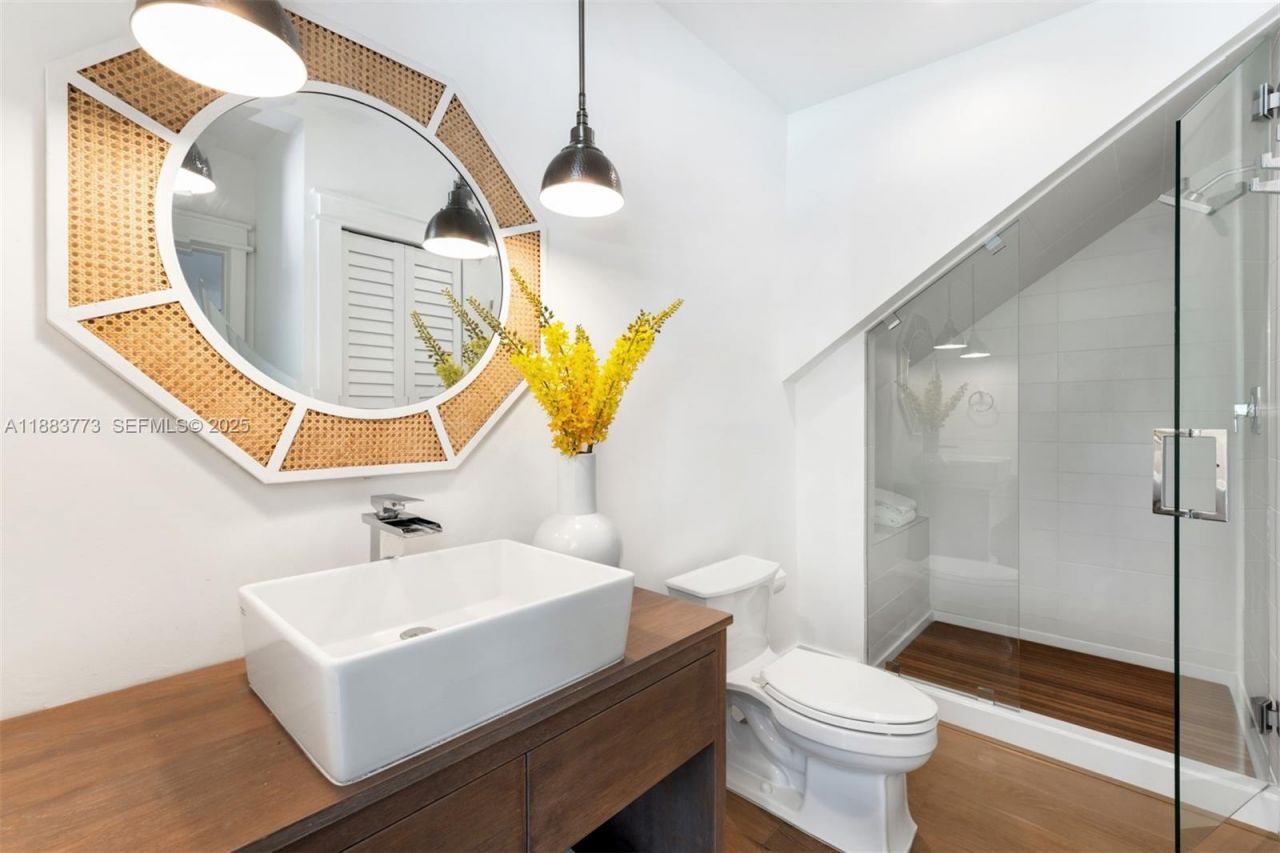 1145 San Pedro Ave, Coral Gables, FL 33156 Photo