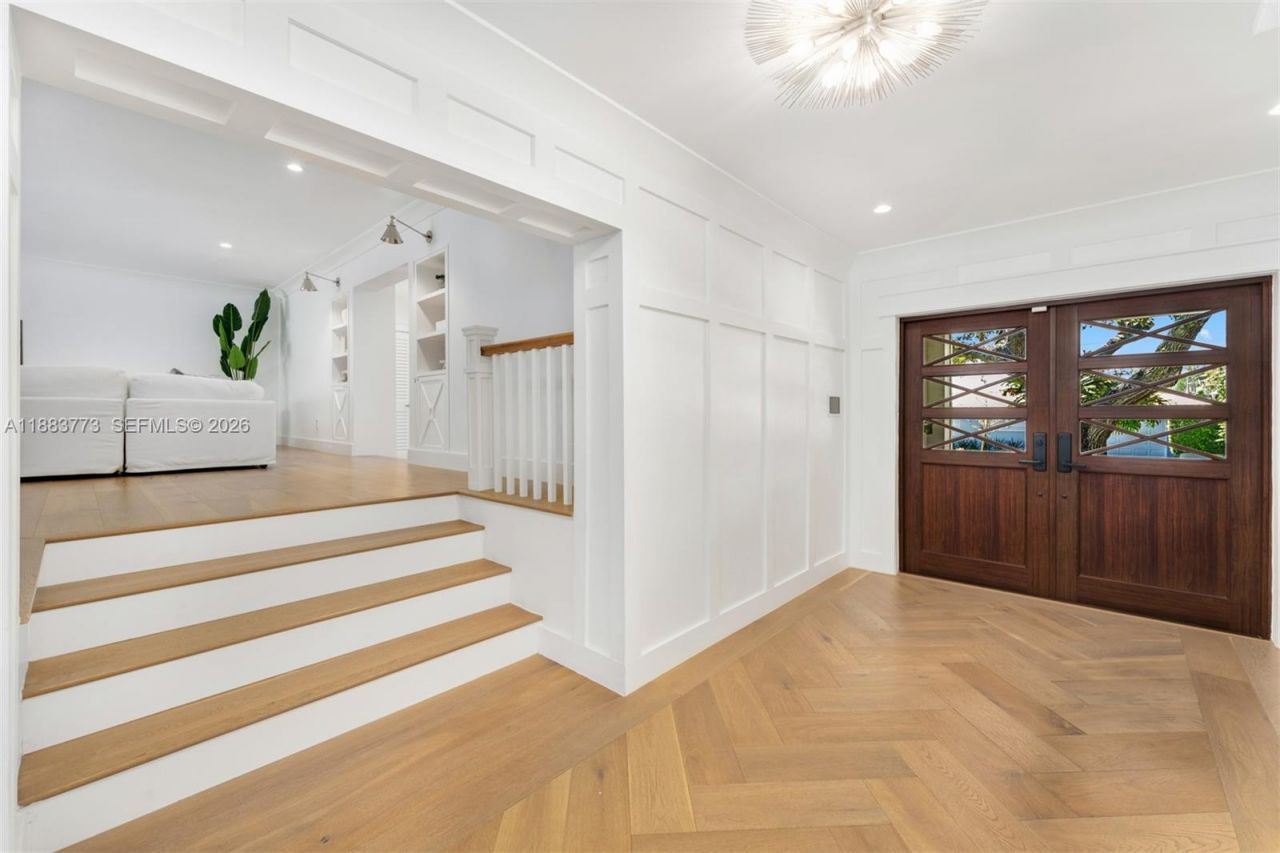 1145 San Pedro Ave, Coral Gables, FL 33156 Photo