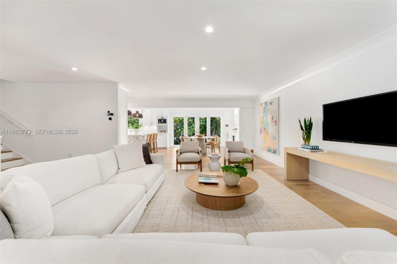 1145 San Pedro Ave, Coral Gables, FL 33156 Photo