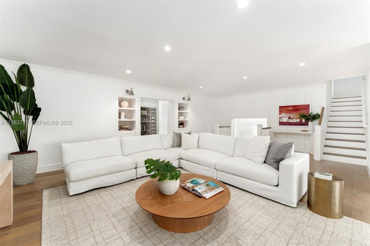 1145 San Pedro Ave, Coral Gables, FL 33156 Photo