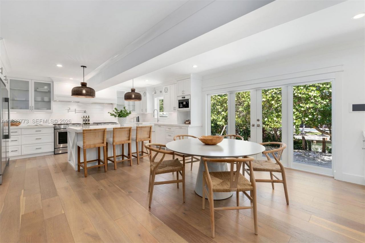 1145 San Pedro Ave, Coral Gables, FL 33156 Photo