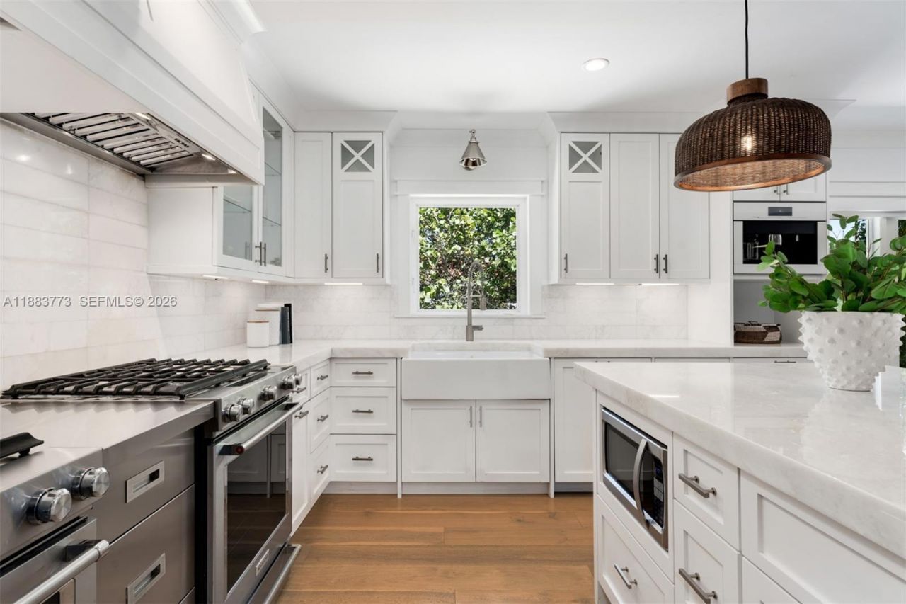 1145 San Pedro Ave, Coral Gables, FL 33156 Photo