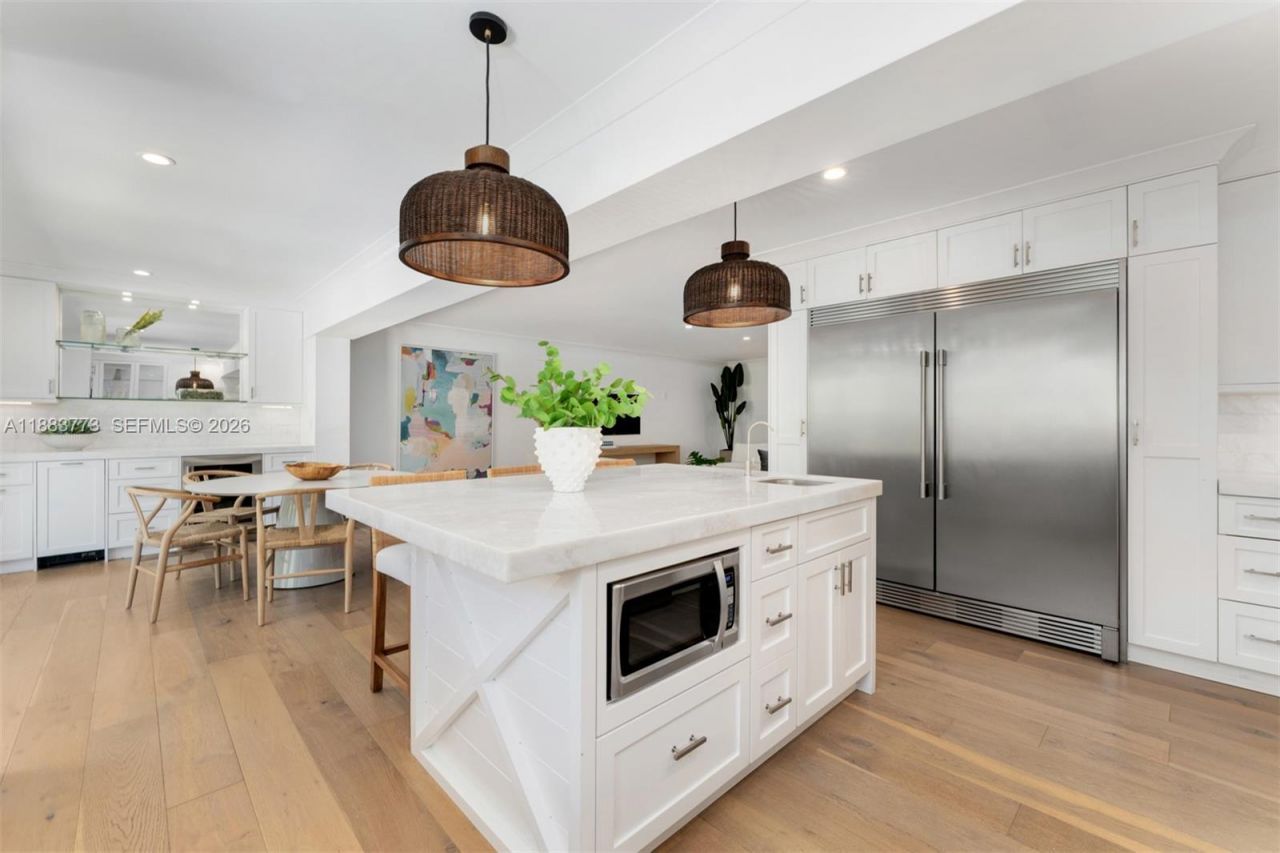 1145 San Pedro Ave, Coral Gables, FL 33156 Photo