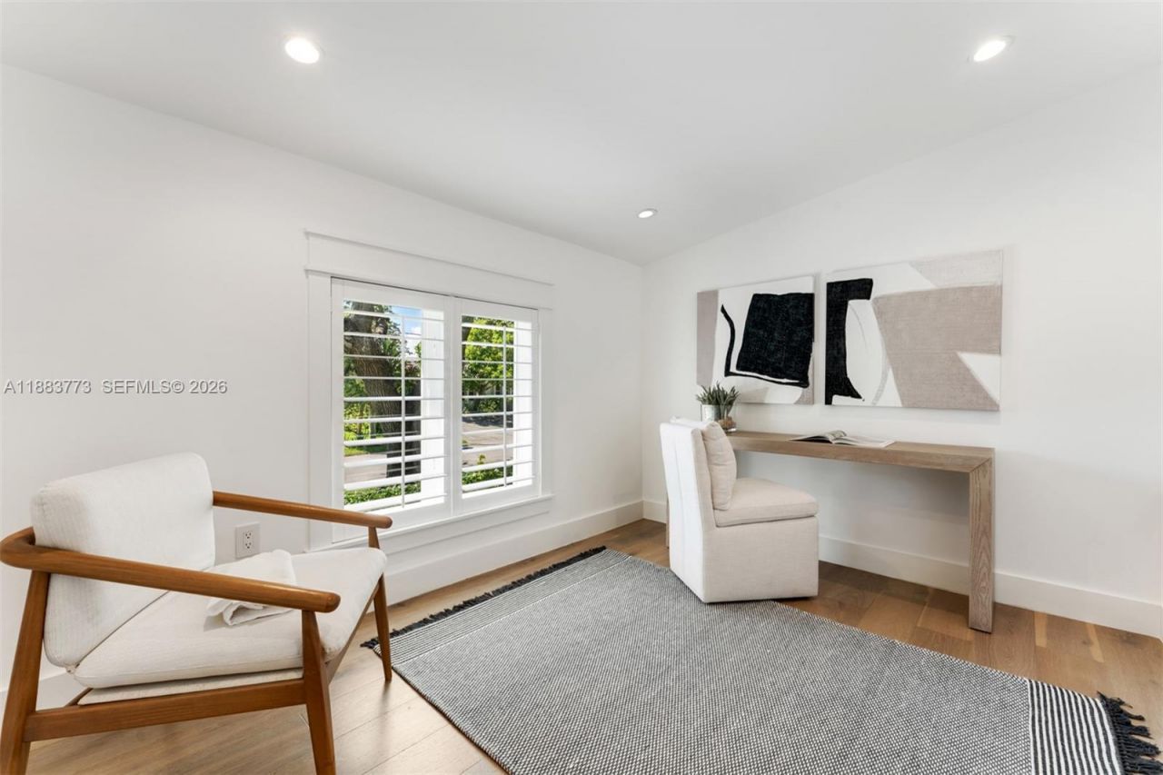 1145 San Pedro Ave, Coral Gables, FL 33156 Photo