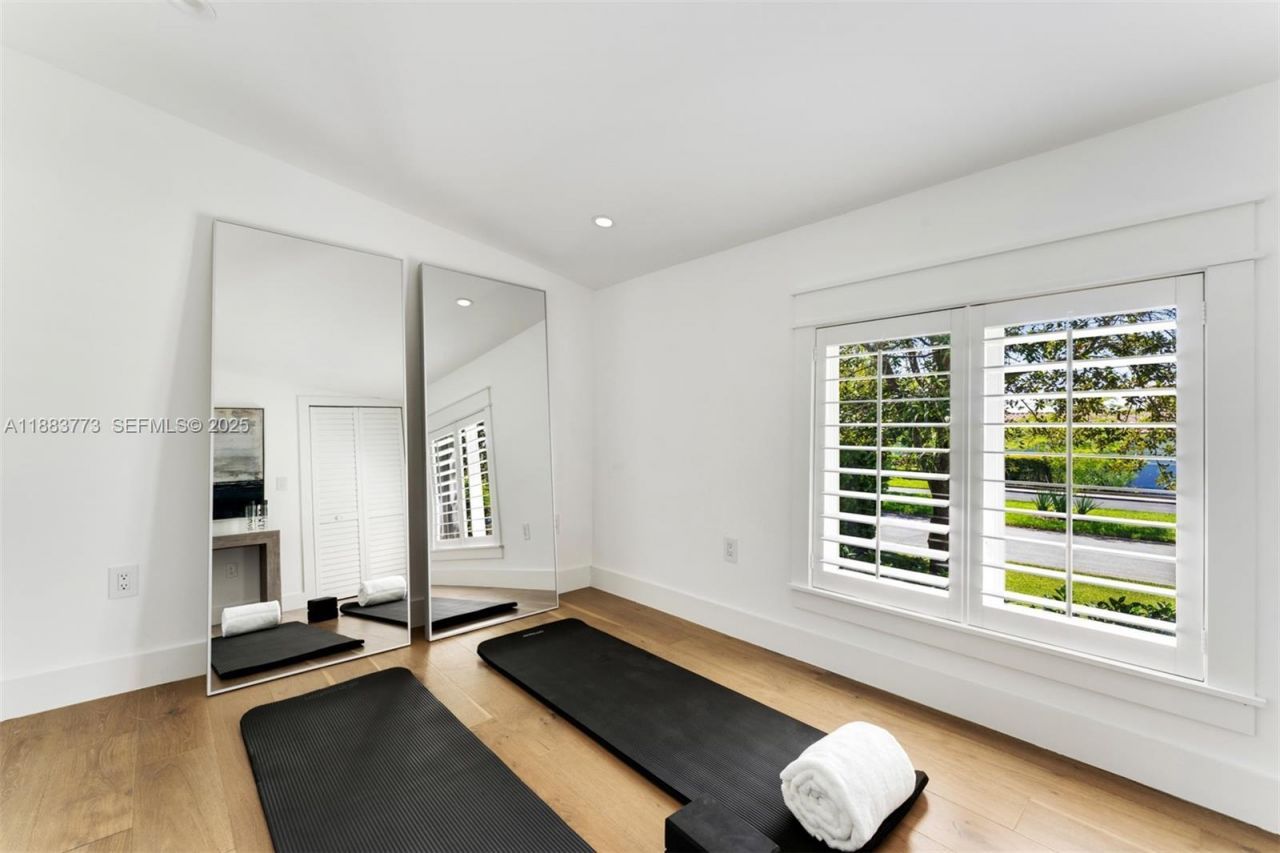 1145 San Pedro Ave, Coral Gables, FL 33156 Photo