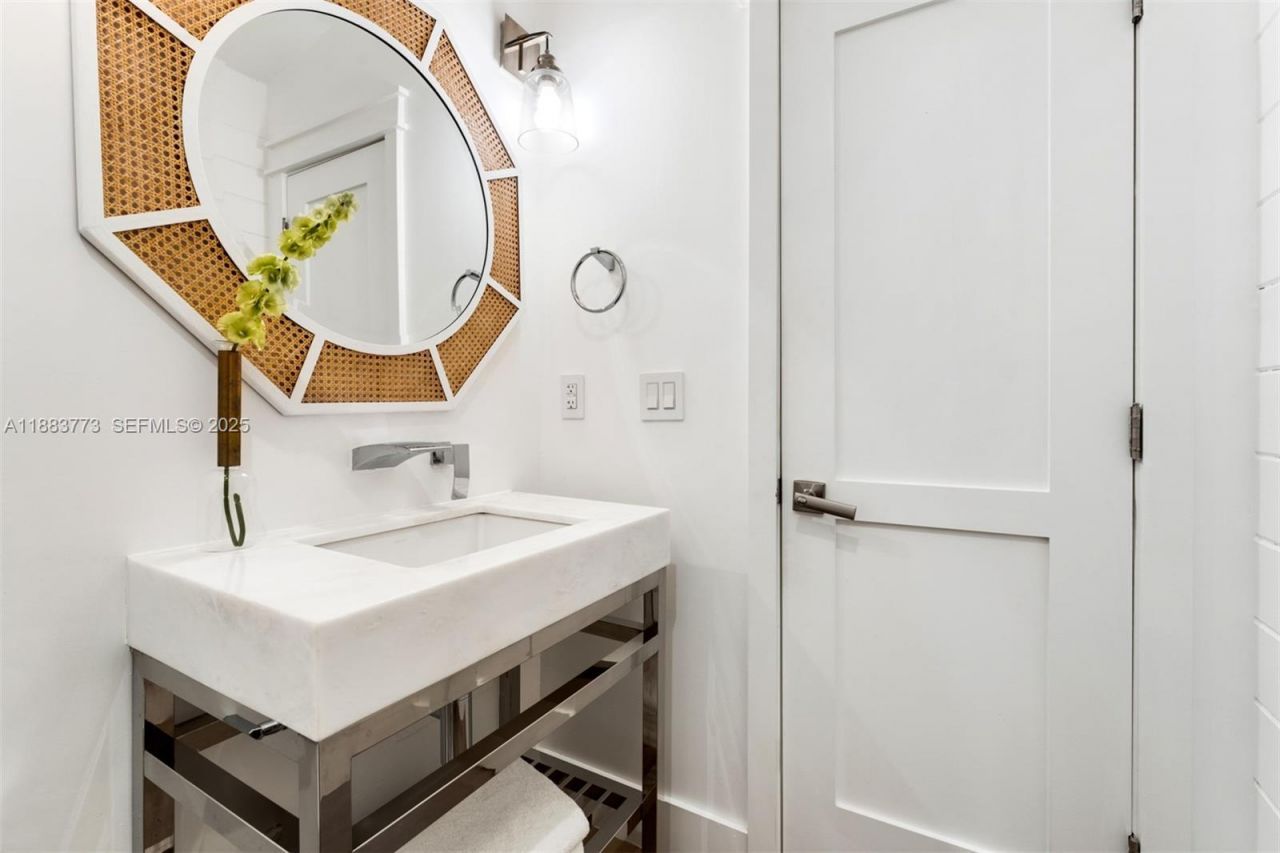 1145 San Pedro Ave, Coral Gables, FL 33156 Photo