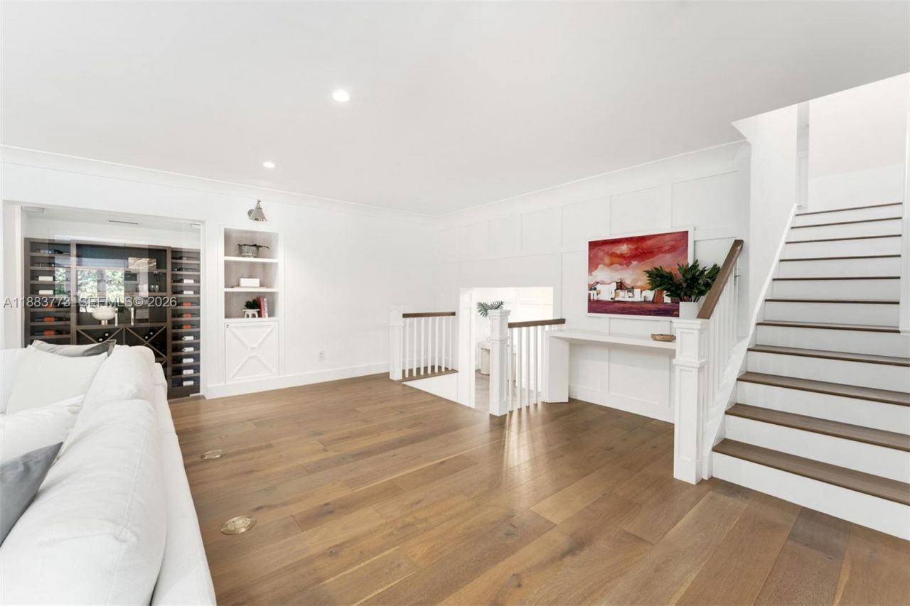 1145 San Pedro Ave, Coral Gables, FL 33156 Photo