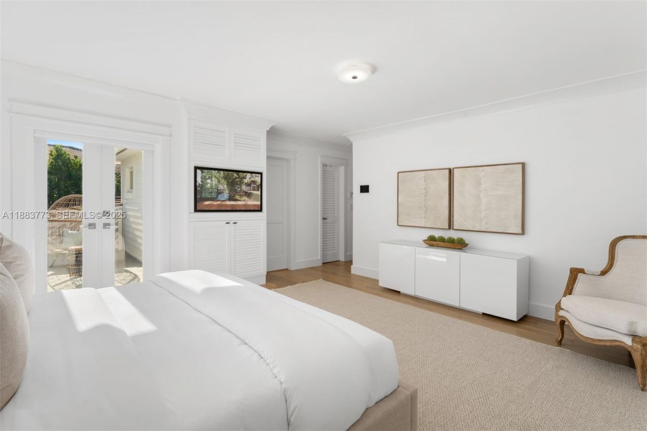 1145 San Pedro Ave, Coral Gables, FL 33156 Photo