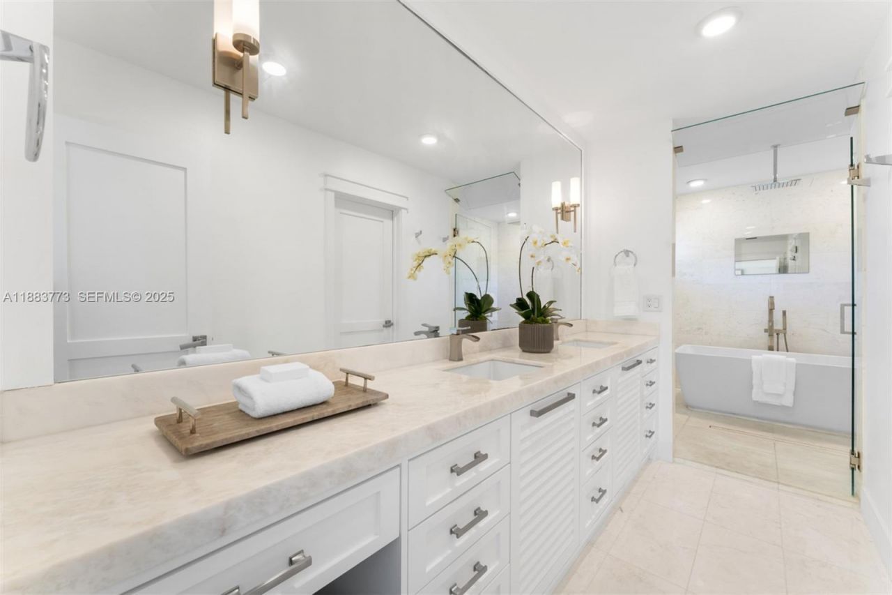 1145 San Pedro Ave, Coral Gables, FL 33156 Photo