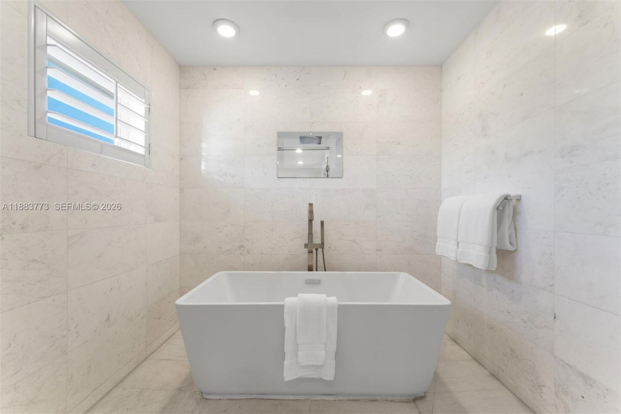 1145 San Pedro Ave, Coral Gables, FL 33156 Photo