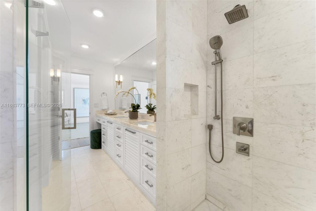 1145 San Pedro Ave, Coral Gables, FL 33156 Photo