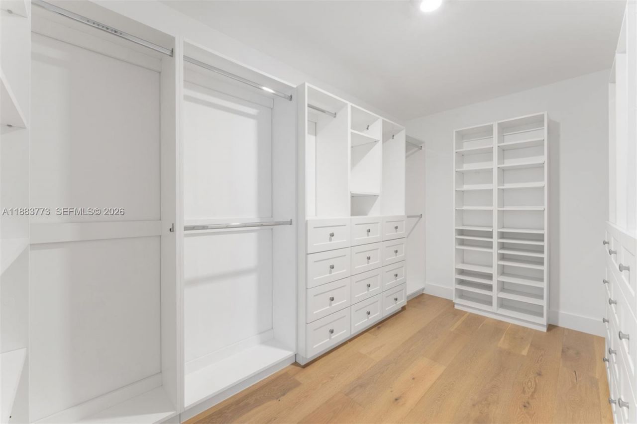 1145 San Pedro Ave, Coral Gables, FL 33156 Photo