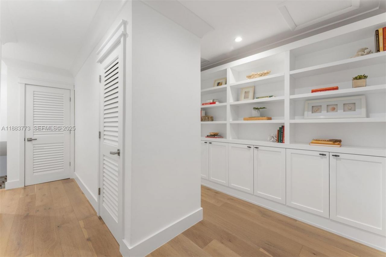 1145 San Pedro Ave, Coral Gables, FL 33156 Photo