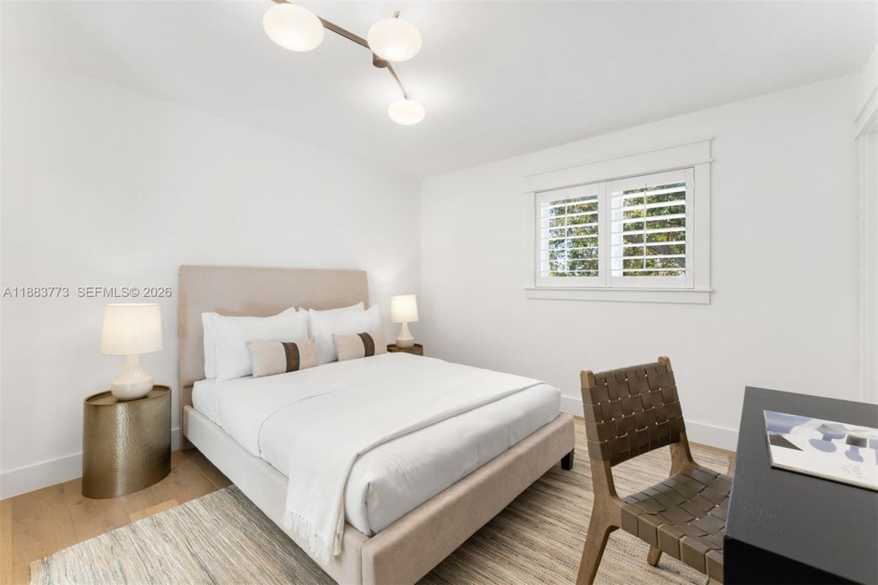 1145 San Pedro Ave, Coral Gables, FL 33156 Photo