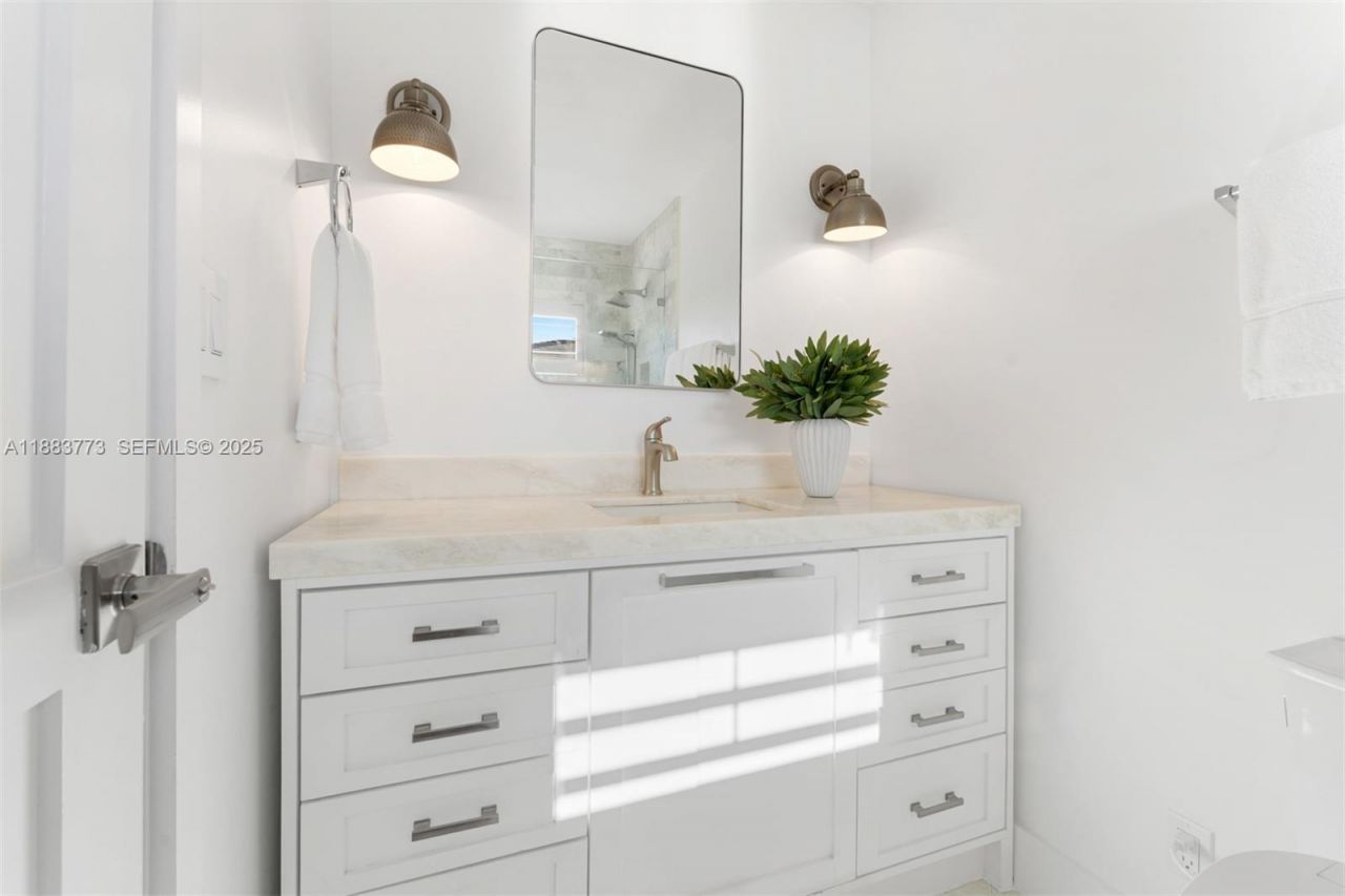 1145 San Pedro Ave, Coral Gables, FL 33156 Photo