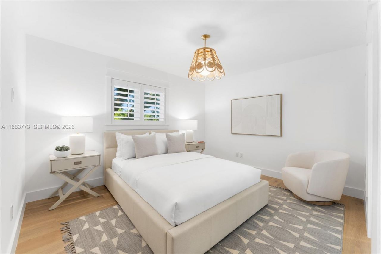 1145 San Pedro Ave, Coral Gables, FL 33156 Photo