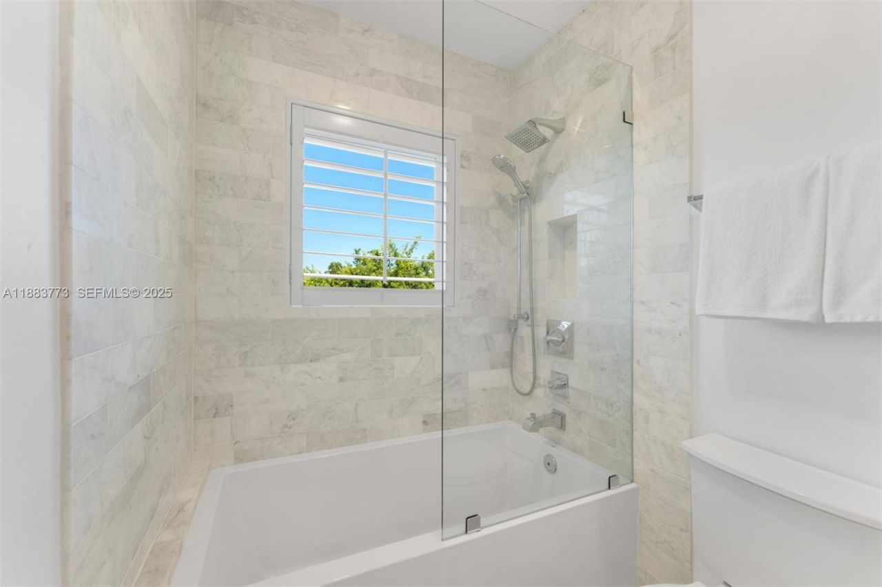 1145 San Pedro Ave, Coral Gables, FL 33156 Photo