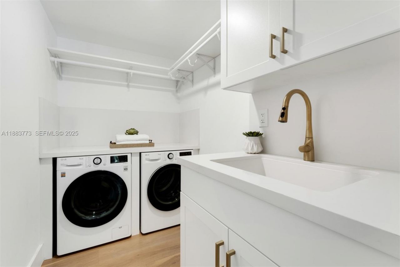 1145 San Pedro Ave, Coral Gables, FL 33156 Photo