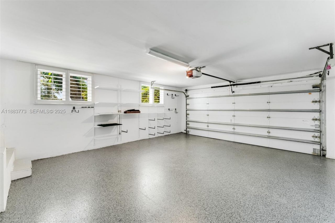 1145 San Pedro Ave, Coral Gables, FL 33156 Photo