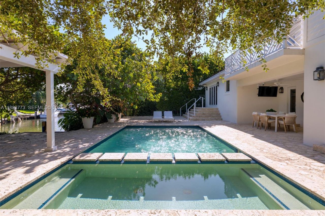 1145 San Pedro Ave, Coral Gables, FL 33156 Photo