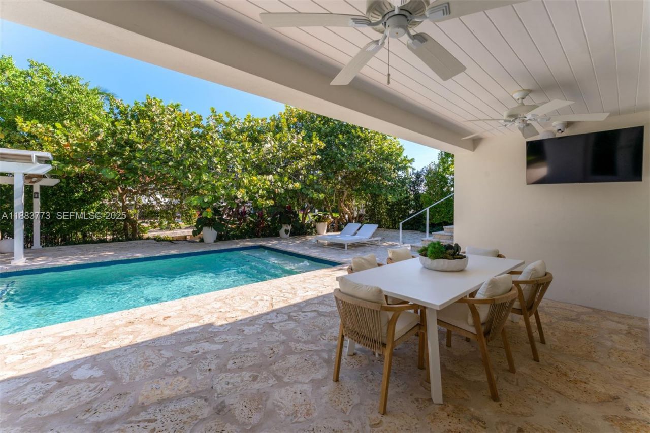 1145 San Pedro Ave, Coral Gables, FL 33156 Photo