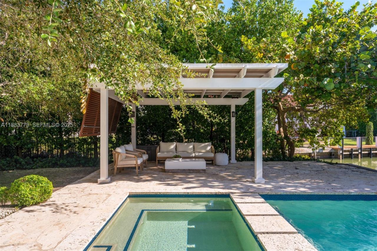 1145 San Pedro Ave, Coral Gables, FL 33156 Photo