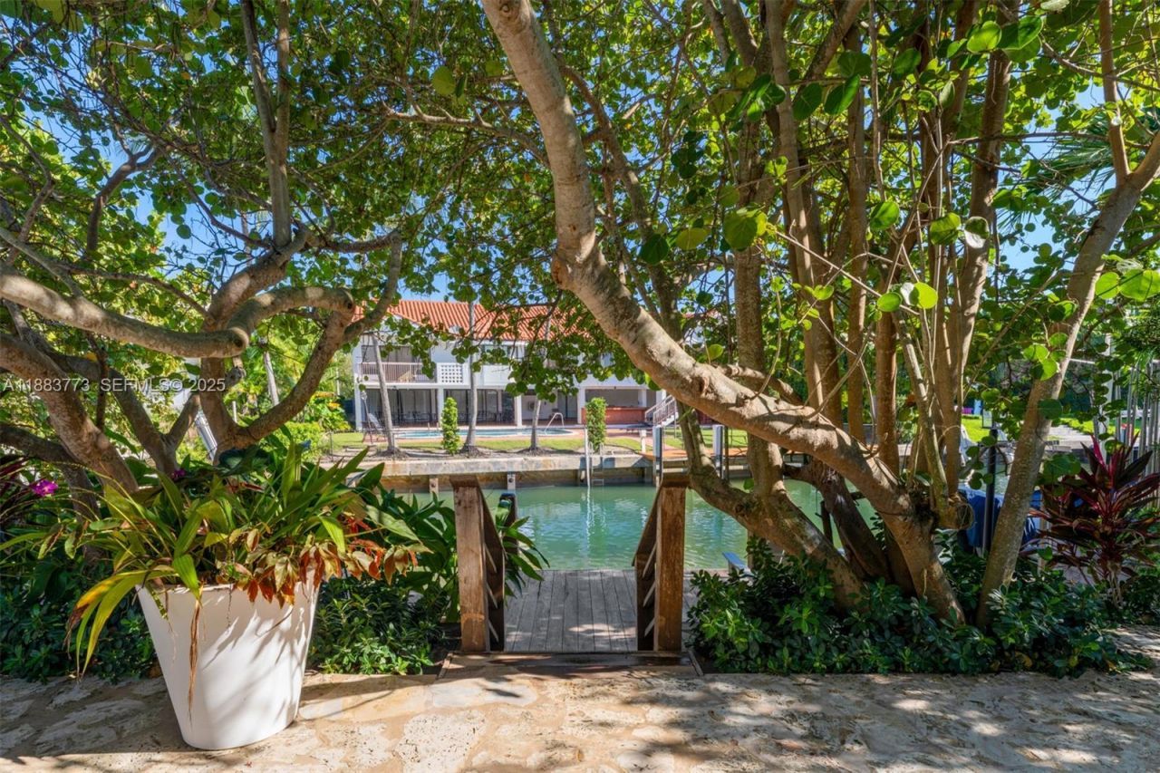 1145 San Pedro Ave, Coral Gables, FL 33156 Photo