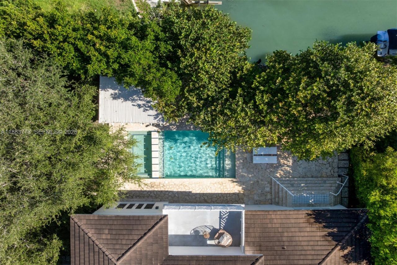 1145 San Pedro Ave, Coral Gables, FL 33156 Photo