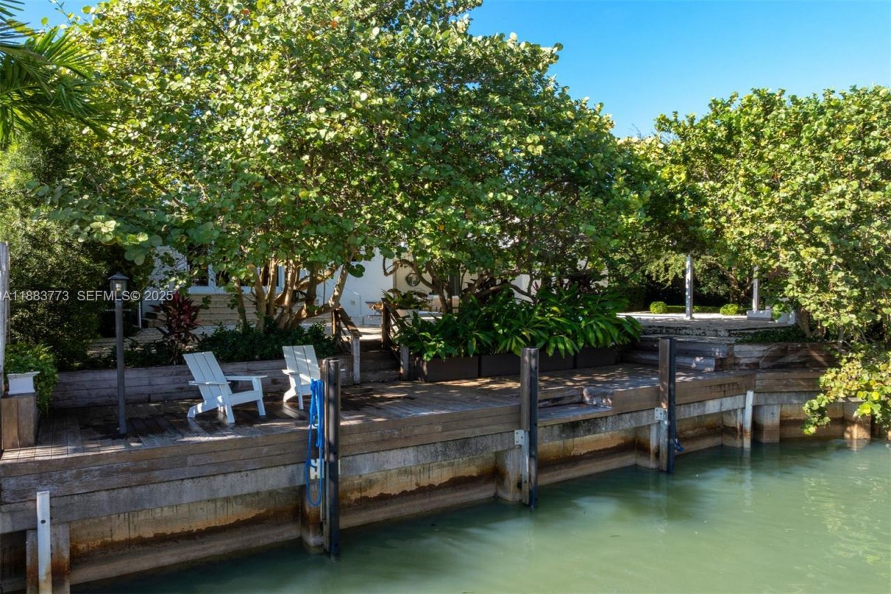 1145 San Pedro Ave, Coral Gables, FL 33156 Photo