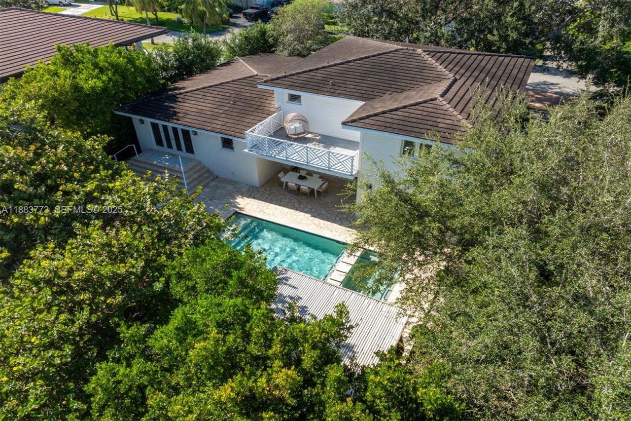 1145 San Pedro Ave, Coral Gables, FL 33156 Photo