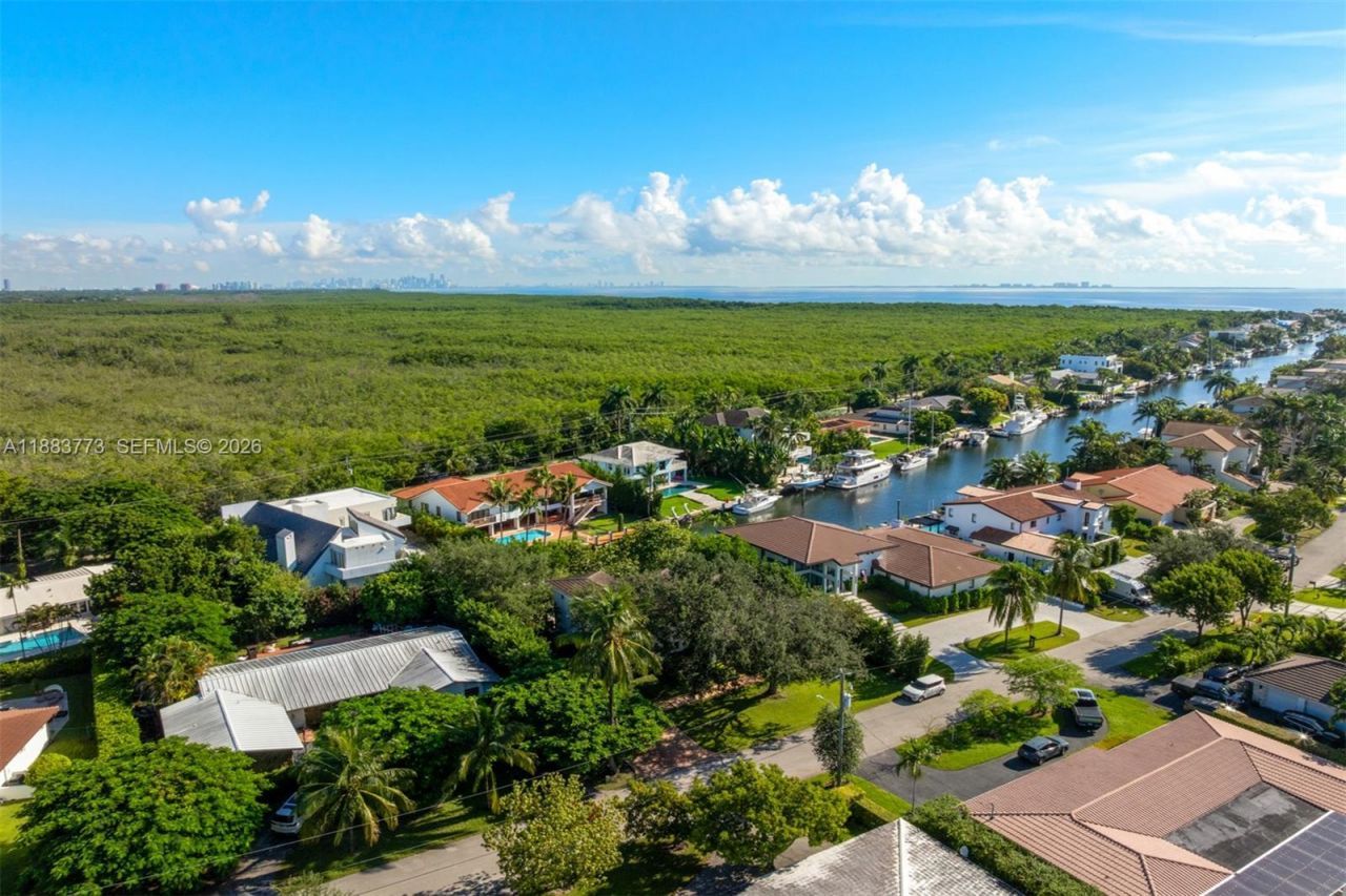 1145 San Pedro Ave, Coral Gables, FL 33156 Photo