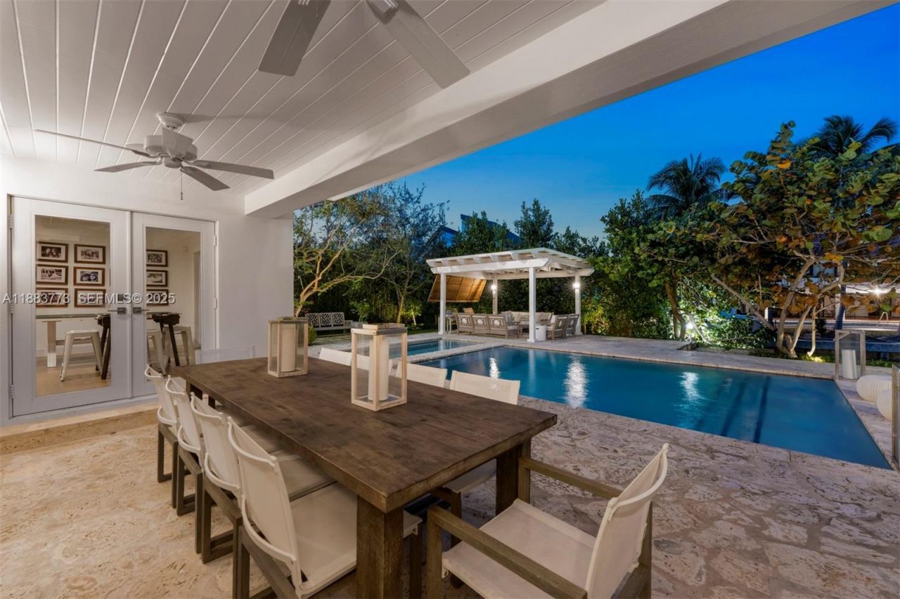 1145 San Pedro Ave, Coral Gables, FL 33156 Photo