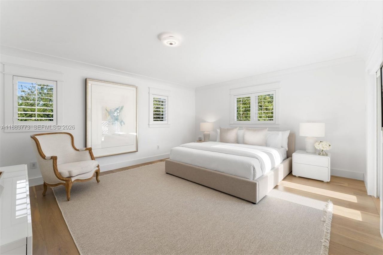 1145 San Pedro Ave, Coral Gables, FL 33156 Photo