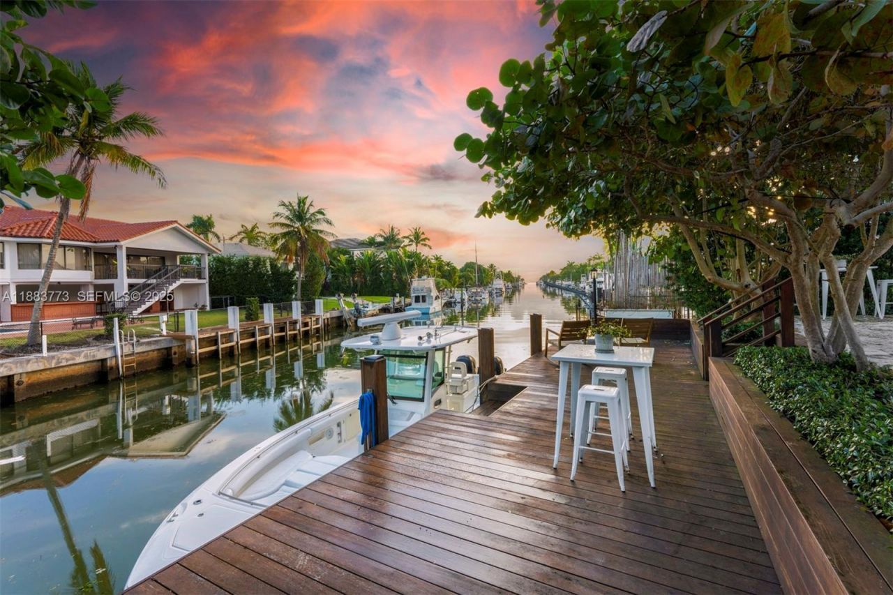 1145 San Pedro Ave, Coral Gables, FL 33156 Photo