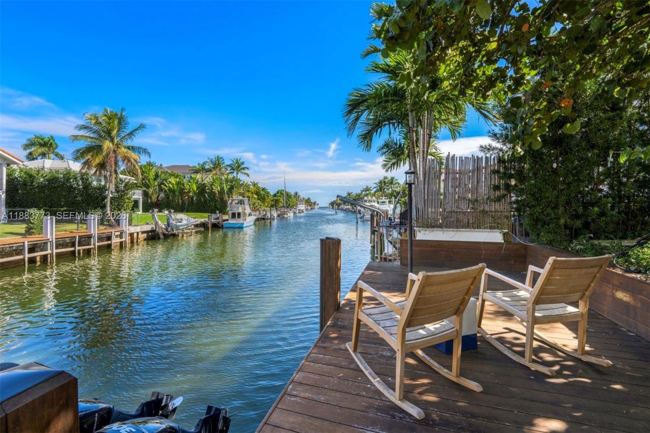 1145 San Pedro Ave, Coral Gables, FL 33156 Photo