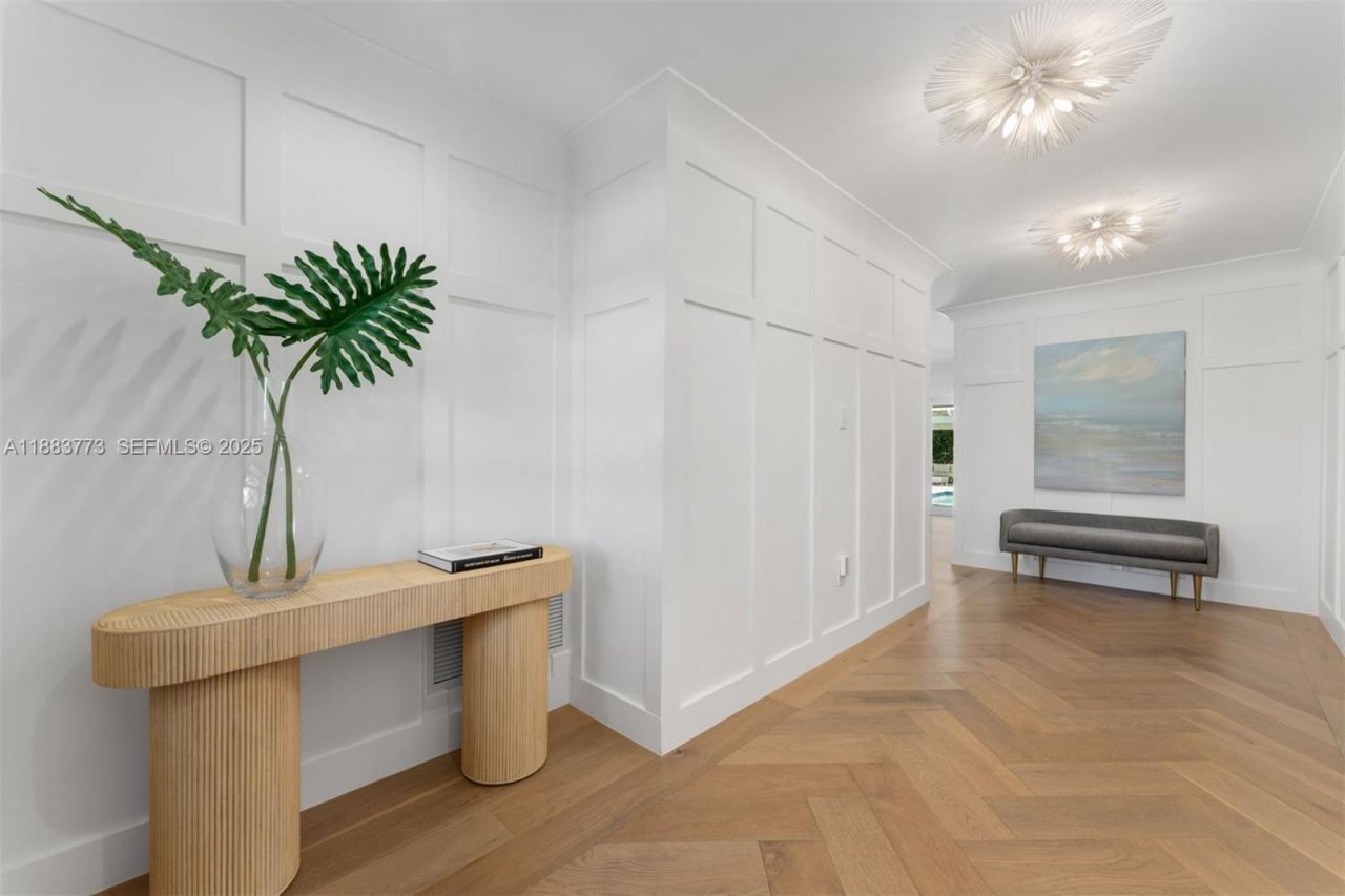 1145 San Pedro Ave, Coral Gables, FL 33156 Photo