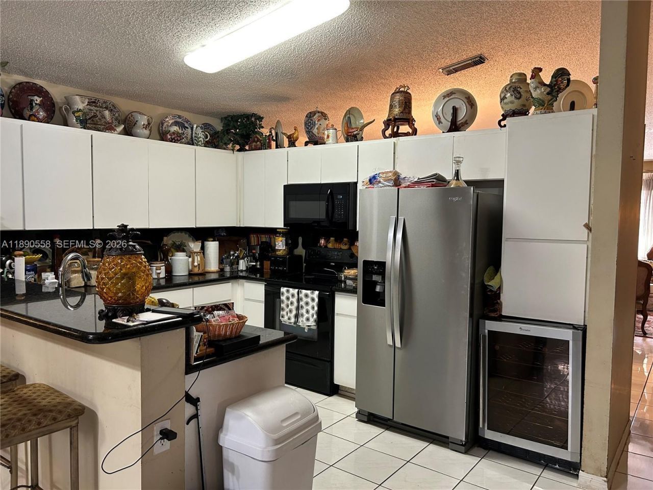 7891 SW 162nd Ct, Miami, FL 33193 Photo