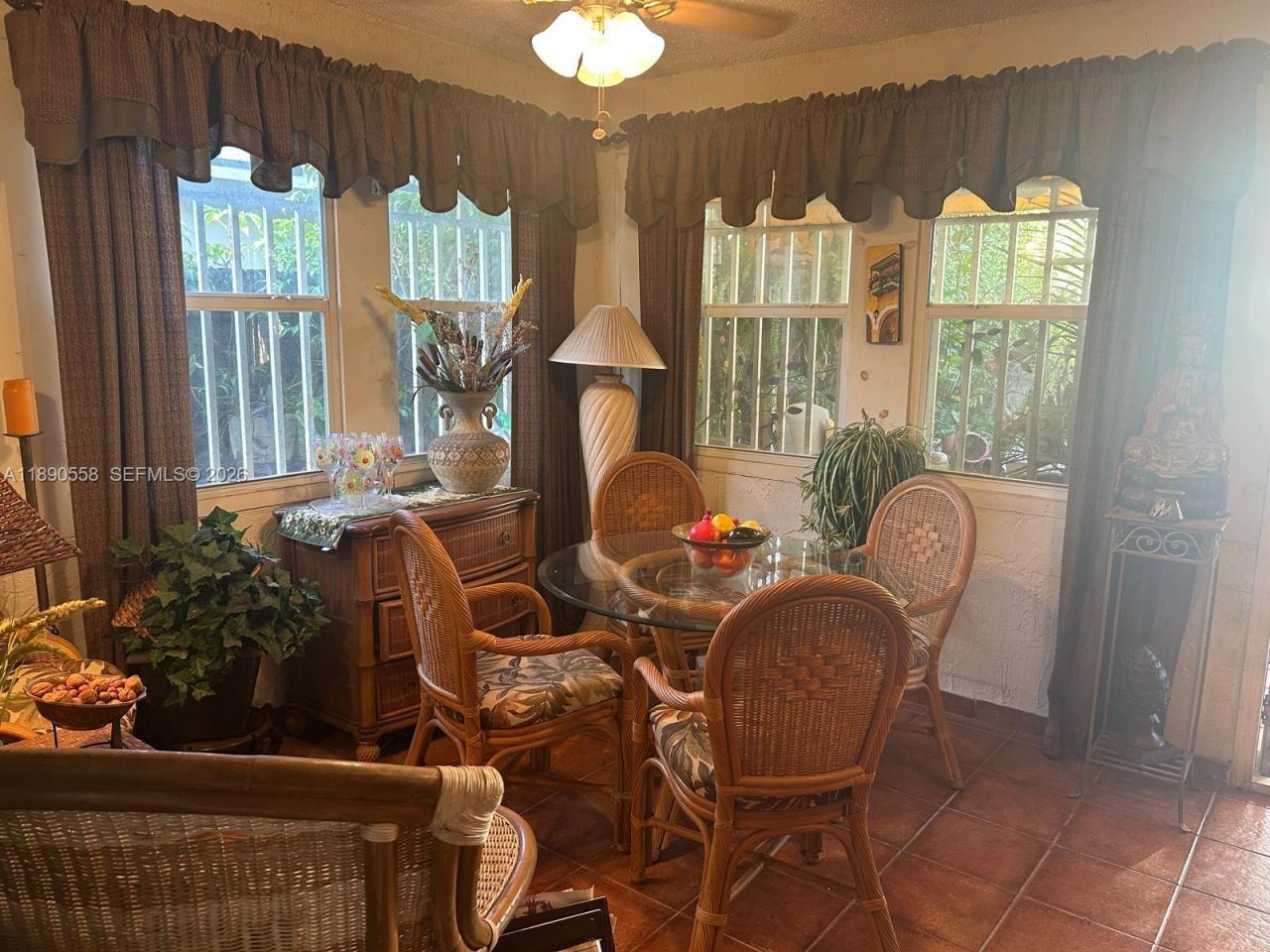 7891 SW 162nd Ct, Miami, FL 33193 Photo